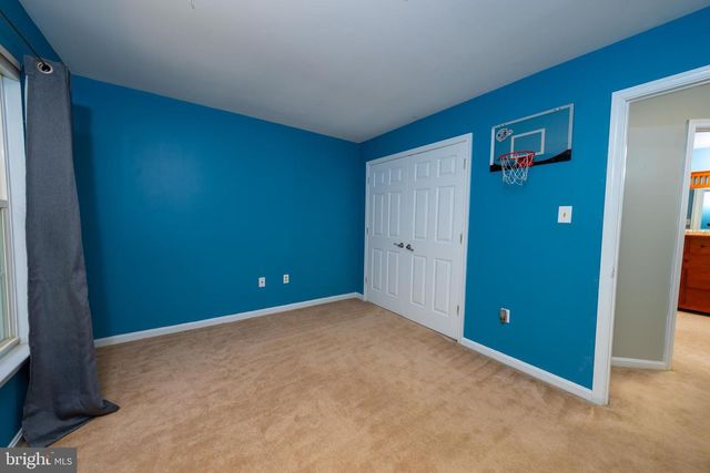 9348 AMARYLLIS AVE, Manassas, VA 20110