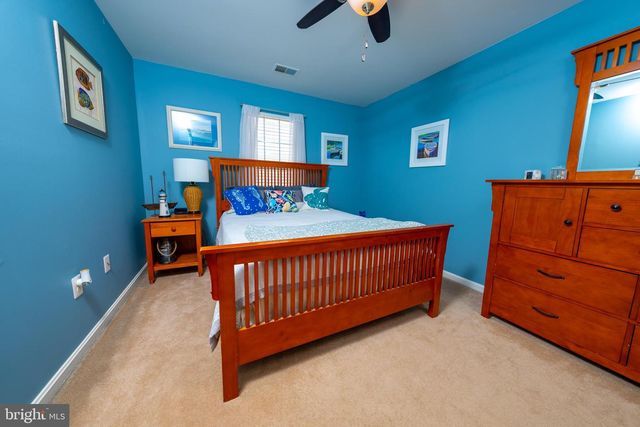 9348 AMARYLLIS AVE, Manassas, VA 20110