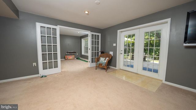 9348 AMARYLLIS AVE, Manassas, VA 20110