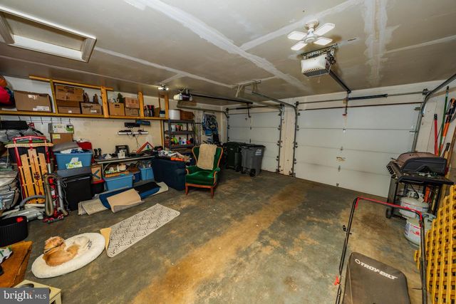 9348 AMARYLLIS AVE, Manassas, VA 20110