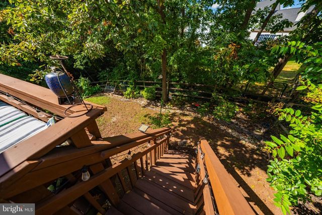 9348 AMARYLLIS AVE, Manassas, VA 20110