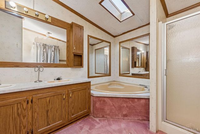 16573 Pine Valley Drive, Sterling Twp, OH 45176