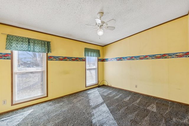 16573 Pine Valley Drive, Sterling Twp, OH 45176