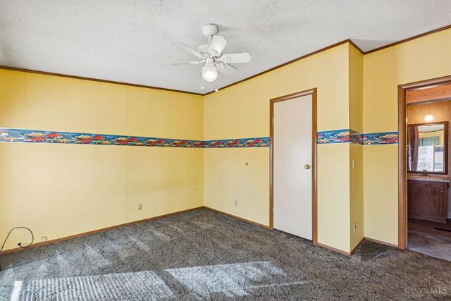 16573 Pine Valley Drive, Sterling Twp, OH 45176