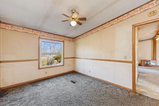 16573 Pine Valley Drive, Sterling Twp, OH 45176