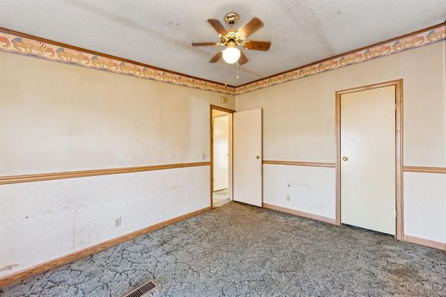 16573 Pine Valley Drive, Sterling Twp, OH 45176