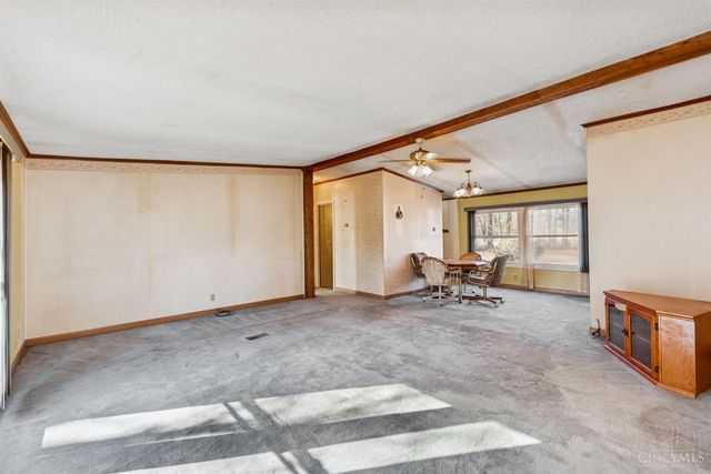 16573 Pine Valley Drive, Sterling Twp, OH 45176