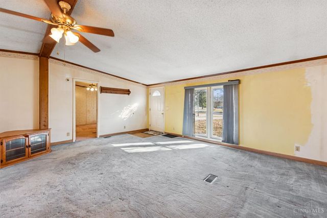 16573 Pine Valley Drive, Sterling Twp, OH 45176