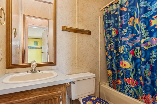 16573 Pine Valley Drive, Sterling Twp, OH 45176