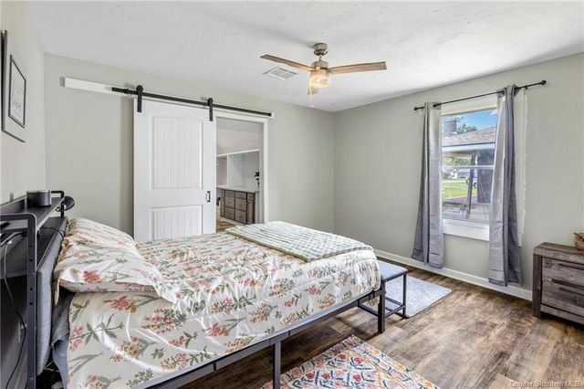 306 Louisiana Avenue, Sulphur, LA 70663