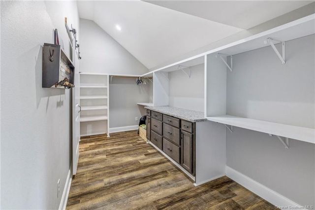 306 Louisiana Avenue, Sulphur, LA 70663