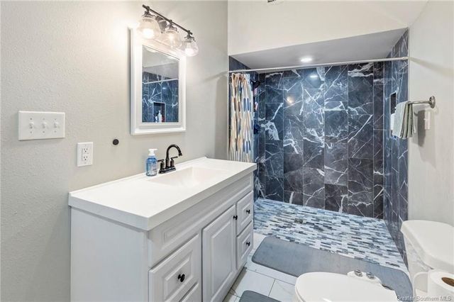 306 Louisiana Avenue, Sulphur, LA 70663