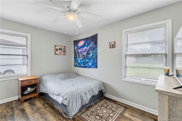 306 Louisiana Avenue, Sulphur, LA 70663