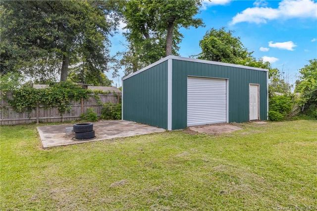 306 Louisiana Avenue, Sulphur, LA 70663