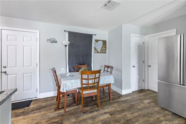 306 Louisiana Avenue, Sulphur, LA 70663