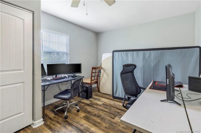 306 Louisiana Avenue, Sulphur, LA 70663