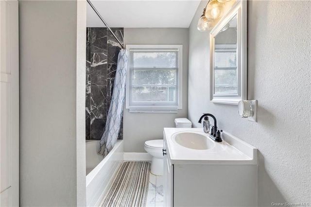 306 Louisiana Avenue, Sulphur, LA 70663