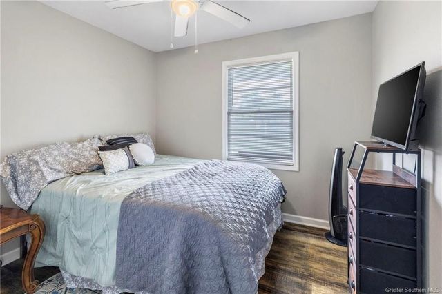 306 Louisiana Avenue, Sulphur, LA 70663