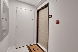 5460 N Ocean Drive 7A, Singer Island, FL 33404
