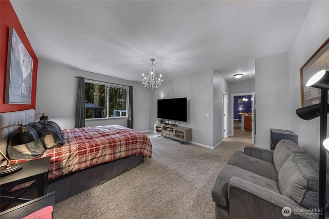 1503 Sockeye Lane, Freeland, WA 98249