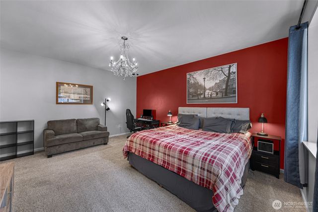 1503 Sockeye Lane, Freeland, WA 98249