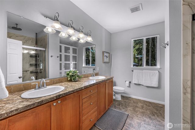 1503 Sockeye Lane, Freeland, WA 98249