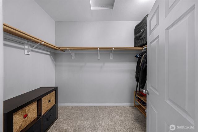 1503 Sockeye Lane, Freeland, WA 98249