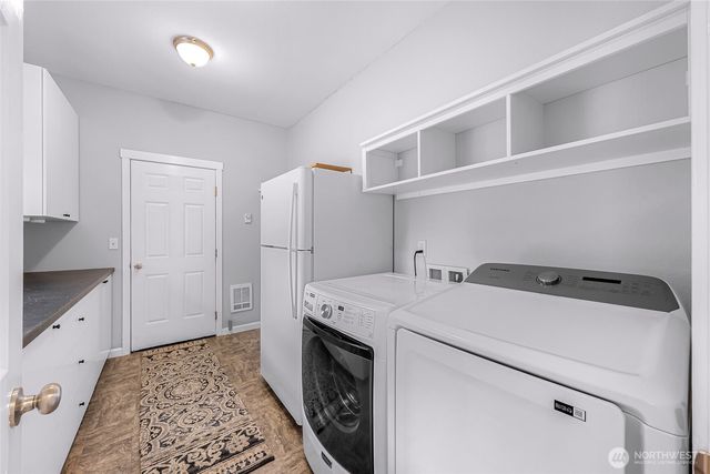 1503 Sockeye Lane, Freeland, WA 98249