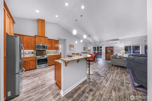 1503 Sockeye Lane, Freeland, WA 98249