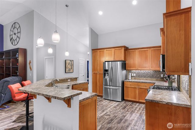 1503 Sockeye Lane, Freeland, WA 98249