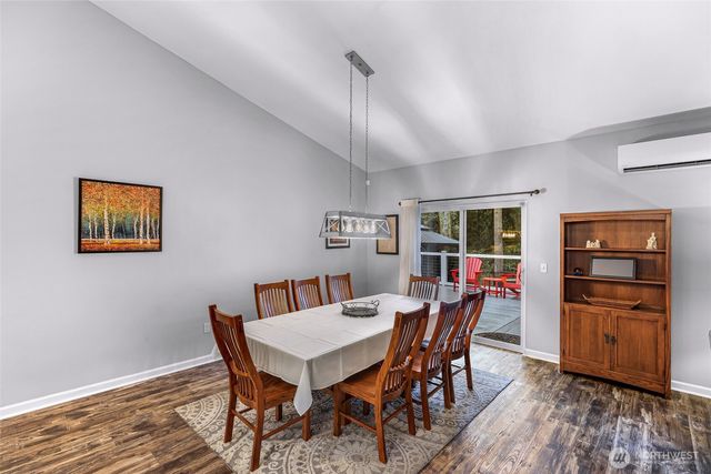 1503 Sockeye Lane, Freeland, WA 98249