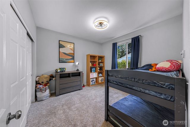 1503 Sockeye Lane, Freeland, WA 98249