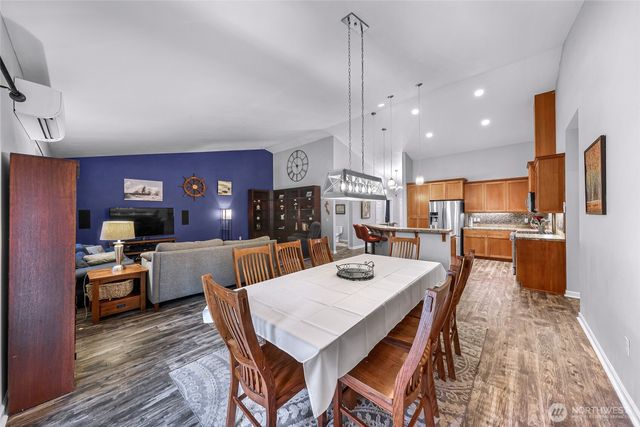 1503 Sockeye Lane, Freeland, WA 98249