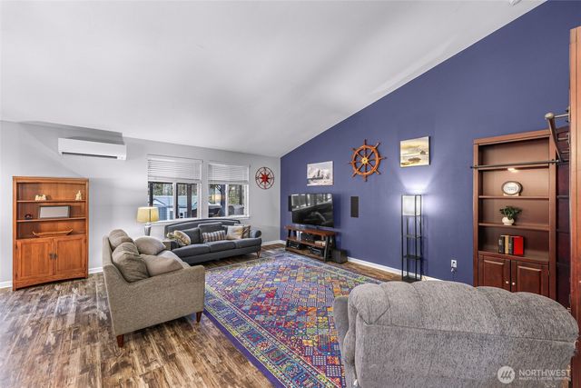 1503 Sockeye Lane, Freeland, WA 98249