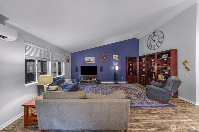 1503 Sockeye Lane, Freeland, WA 98249