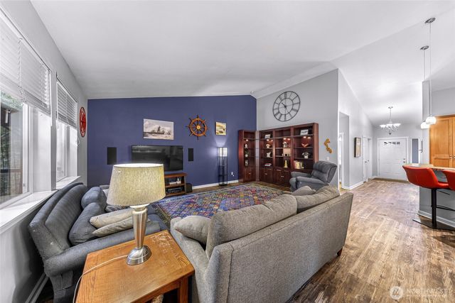 1503 Sockeye Lane, Freeland, WA 98249