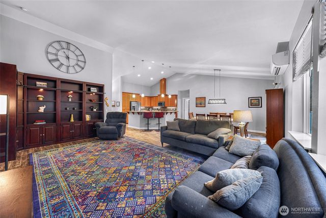 1503 Sockeye Lane, Freeland, WA 98249