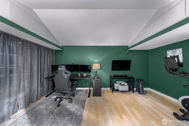 1503 Sockeye Lane, Freeland, WA 98249