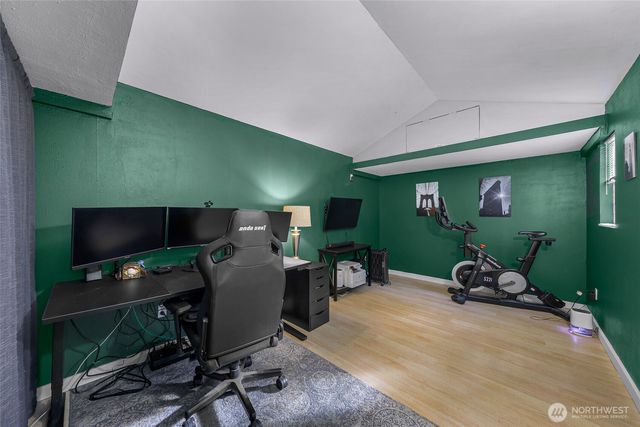 1503 Sockeye Lane, Freeland, WA 98249