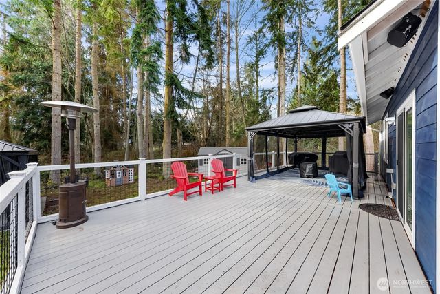 1503 Sockeye Lane, Freeland, WA 98249
