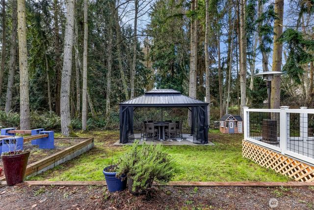 1503 Sockeye Lane, Freeland, WA 98249