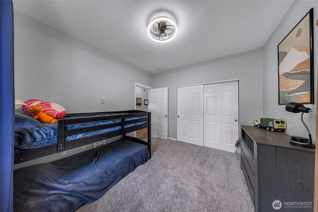 1503 Sockeye Lane, Freeland, WA 98249