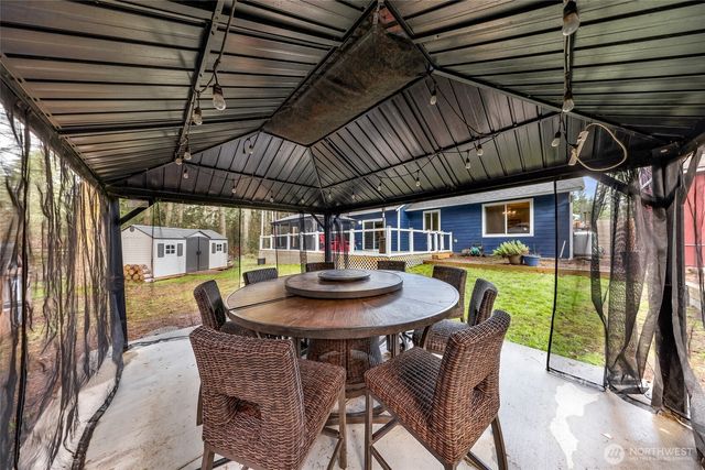 1503 Sockeye Lane, Freeland, WA 98249