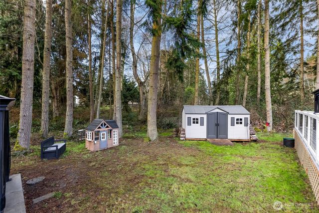 1503 Sockeye Lane, Freeland, WA 98249