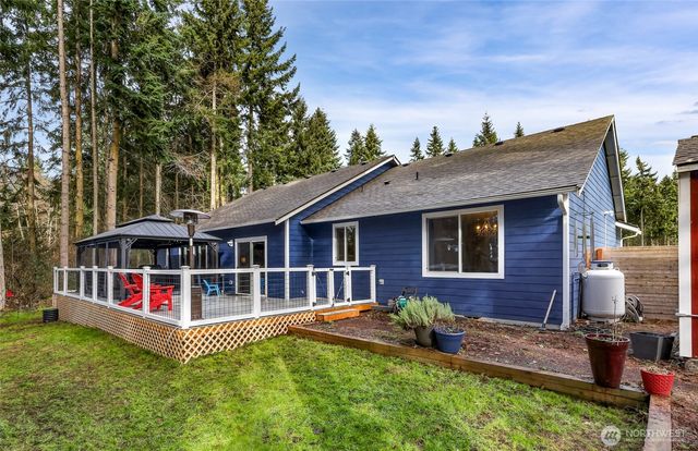 1503 Sockeye Lane, Freeland, WA 98249