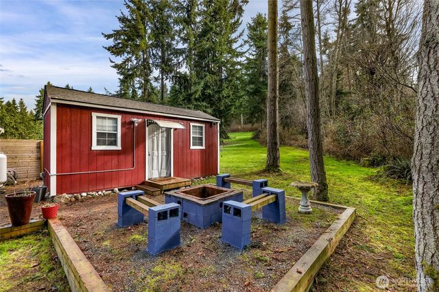 1503 Sockeye Lane, Freeland, WA 98249