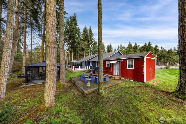 1503 Sockeye Lane, Freeland, WA 98249