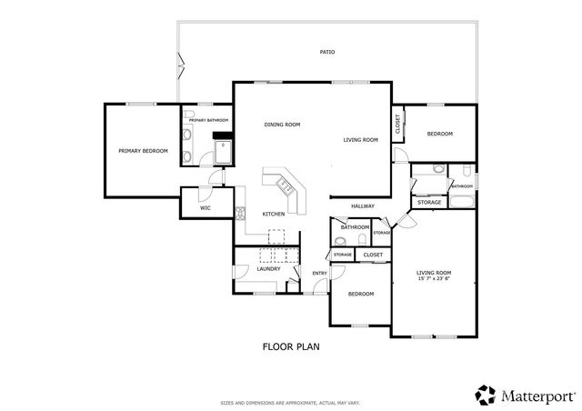 1503 Sockeye Lane, Freeland, WA 98249