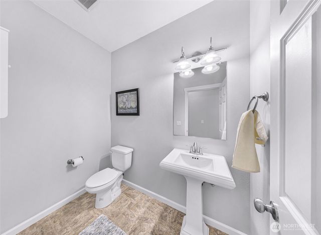 1503 Sockeye Lane, Freeland, WA 98249