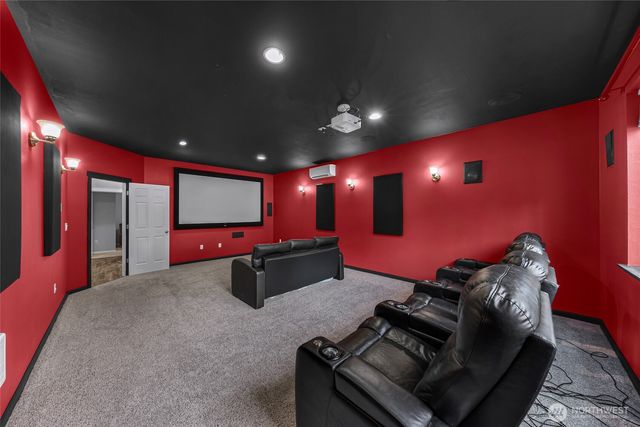 1503 Sockeye Lane, Freeland, WA 98249